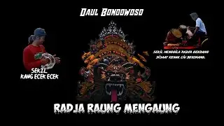 acara maulid nabi Muhammad Saw al Mursyid.
