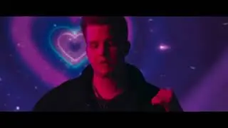 KAYEF - DEINE LIEBE (Official Visual)