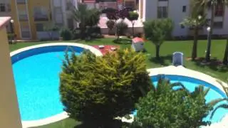 Work From Home Online