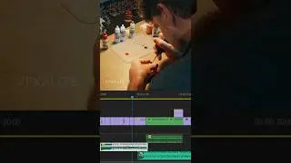 Interview Video Editing On Premiere Pro 