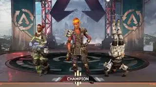 Apex Legends