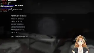 How far can we go with this axe...?