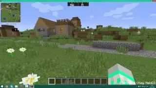 Comment utiliser LabyMod avec MultiMC