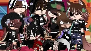 if Yumi's family had voices