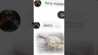 Selling a heated chair on Avito