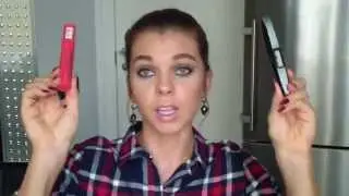 💸💰Покупки, бюджетная косметика/Essence, Loreal, Maybelinne,Clinique