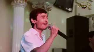 сафарали ражабзод 2024