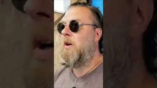 Готова ли брага и сколько градусов самогон?