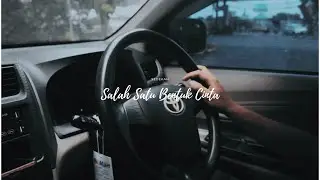 Bentuk Cinta ( Sedekah ) Cinematic Video Menyambut Ramadhan