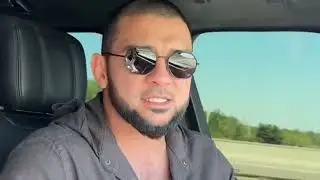 Ислам Итляшев - Ты не такая как все (Скоро)