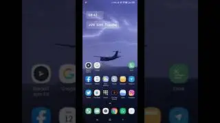 Xiaomi Google Uygulaması Durduruldu Hatası Çözümü