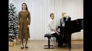 Олехнович Елизавета Бегунович Екатерина