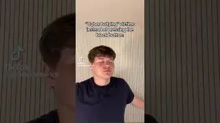 Memes From The Discord Basement