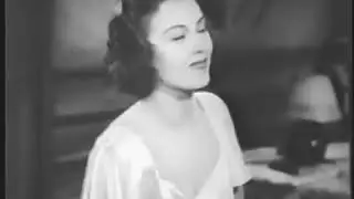 Woman in the Dark||1934 classic Movie Full Length||Black and white movies|| Wiz Maverick