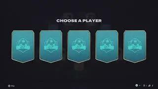 Insane Draft Pick💨 Mbappe Mega Fart at the End!!!
