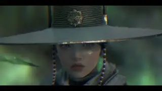 BDO Woosa PVP Montage - New Beginnings