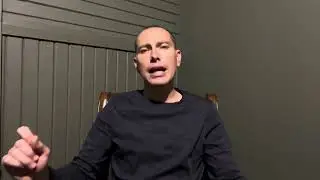 Truthway portal (Introduction)