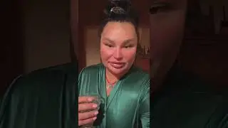 Мне кажется я заболела. Одесса Привоз