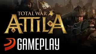 Gameplay Comentado de 
