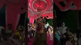 दोड़-दोड़ कर मटकी डांस करते हैं अंतर्राष्ट्रीय कलाकार जय चौधरी (जाट) 6377212637 बुकिंग नंबर only