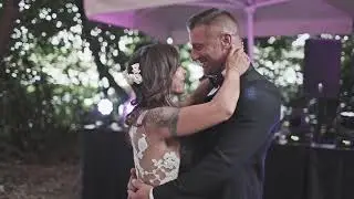 Antonella and Nicola | Wedding Videos 2019 | Locatio Villa Coltumer a Mogliano