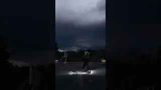Этому никогда не верь💔❌