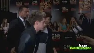 One Direction - One night ♥