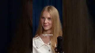 Как мы НАБРАЛИ 50к подписчиков на месяц? 