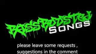 100th video special (need ideas)