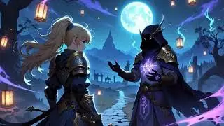 Moonlight Blade 2025 Beginner Guide  Free to Play Jianghu Mastery