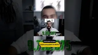 GTA-Блогеры Живут Как Шейхи — Реальные Зарплаты 