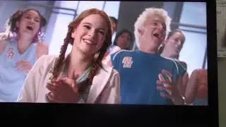 Sky High - Save the Citizen