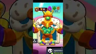 #brawlstars