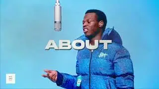 [FREE] Jhus x Jorja Smith Type Beat 