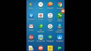 Как получить root права на андройд
