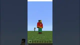 How to make World Border in Minecraft Bedrock