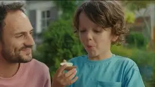 Polsat - Reklamy x2, Zapowiedzi x2 i Ogłoszenie Społeczne (06.01.2025)