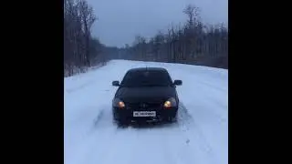 ❤ВАУ ВАУ ЧТО ЗА НОГИ РАДИ БОГА ДАЙ ПОТРОГАТЬ❤