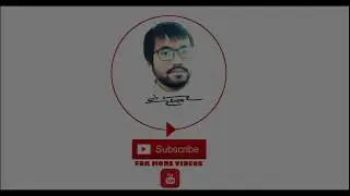 Part 1 | File Input/Output using FileReader that reads text files in Java