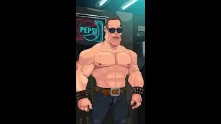 Terminator&Grinders
