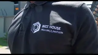 Could This be the Solution to the Housing Problem in Lower-Income Areas of South Africa?-Bizz House