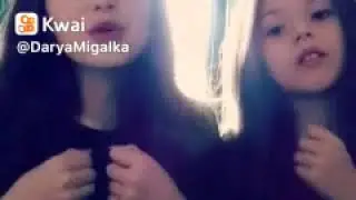 DaryaMigalka:...