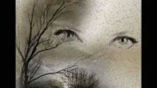 Cserháti Zsuzsa - Kormorán - Ének