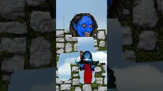 #viral   #trending  #vfxind #shorts  # video 👍