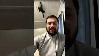 ЭФИР от 7.02.2024