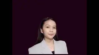 Research Defense