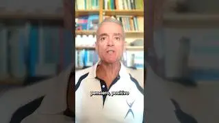 Come prendere le distanze dal pensiero negativo