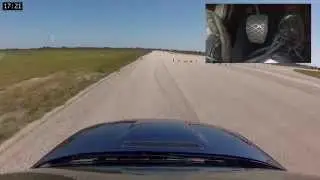 STBR SCCA October Autocross - E46 M3 Footwork