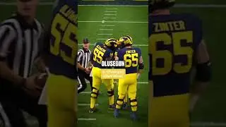 Pros/Cons of Top 5 Offensive Linemen in 2023 NFL Draft