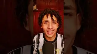 COMO USAR OS EQUALIZADORES DO BANDLAB! Tutorial P/ Iniciantes (Parte 1)